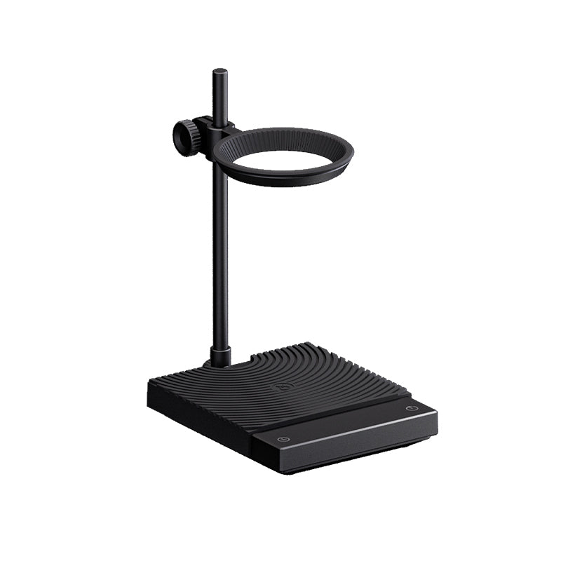 TIMEMORE Coffee Scale Black Mirror DUO (New）