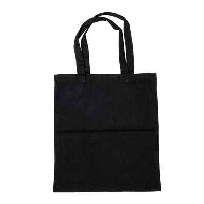 Timemore Canvas Bags