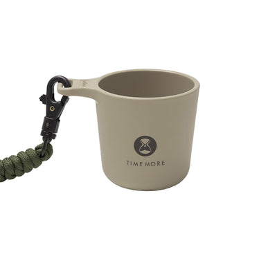 TIMEMORE Eco-friendly Tasting Cup