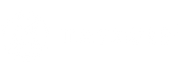 Timemore