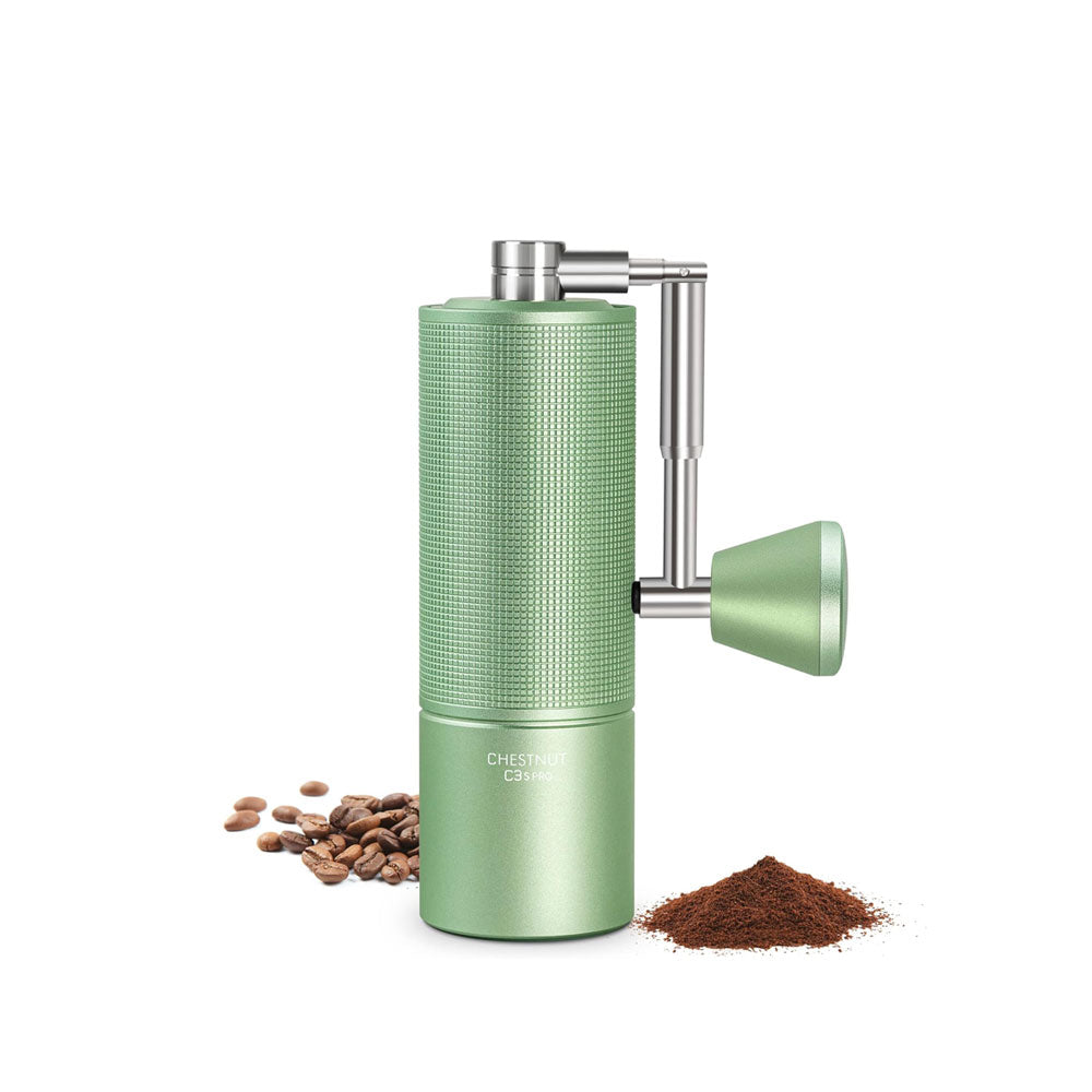 TIMEMORE Chestnut C3S Pro Manual Coffee Grinder