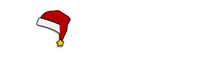 Timemore